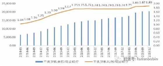 微信图片_20210513181722.jpg