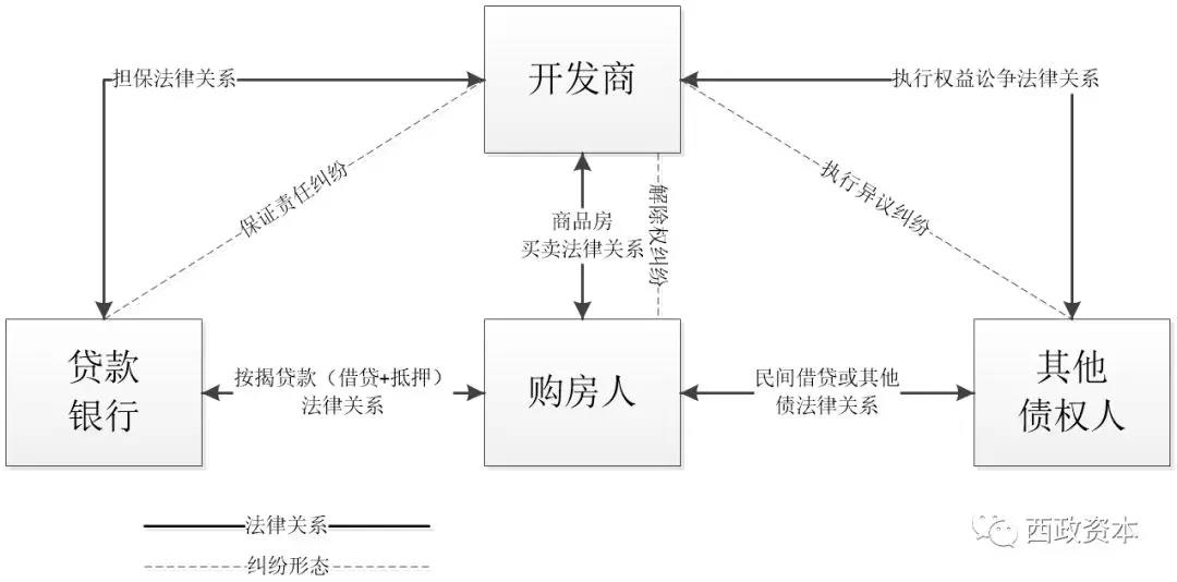 微信图片_20210616153907.jpg